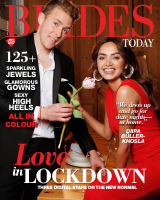 Brides-Today_1.pdf